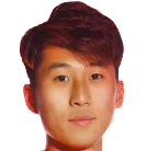 https://img.833zhibooo.com.cn/img/football/player/53a021793846158bd06461f5c0f5f7c9.png