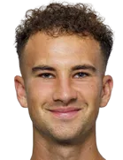 https://img.833zhibooo.com.cn/img/football/player/53a72374a10f3cb3024aeff0b334d8d0.png