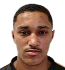 https://img.833zhibooo.com.cn/img/football/player/53ad3d1060a894dc49ffa8a9e842d87e.png