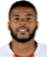 https://img.833zhibooo.com.cn/img/football/player/53addef0dc480297d8426566ec0f906c.png