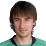 https://img.833zhibooo.com.cn/img/football/player/53ae9705ef991e4bd1a34505dc2102fd.png