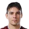 https://img.833zhibooo.com.cn/img/football/player/53af8d56917e2e0c69dbe8ff03f5db74.png