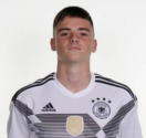 https://img.833zhibooo.com.cn/img/football/player/53b25842064bc5dc56bac70d648d7859.jpg