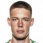 https://img.833zhibooo.com.cn/img/football/player/53b68dba7c18e6d1995af9779afa161c.png
