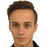 https://img.833zhibooo.com.cn/img/football/player/53b7515aebcc91f962fd3099bcd9a09c.png