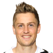 https://img.833zhibooo.com.cn/img/football/player/53b87d1ec0e7e150e3e16636b617b6d6.png