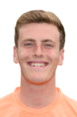 https://img.833zhibooo.com.cn/img/football/player/53b8b19ac037679596223c473bde7902.png