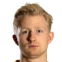 https://img.833zhibooo.com.cn/img/football/player/53b8ff649e1317166600c5946f2bb26a.png