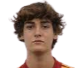 https://img.833zhibooo.com.cn/img/football/player/53ba58a3a9dc635304fbae62a1c7007b.png
