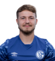https://img.833zhibooo.com.cn/img/football/player/53bab2ba66829c30796f86a952cc0f0b.png