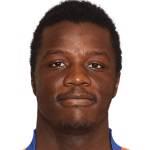 https://img.833zhibooo.com.cn/img/football/player/53bb5aba1a6b3cac14299324e35f3d37.png