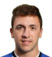 https://img.833zhibooo.com.cn/img/football/player/53bd0a2da4fb09d049ff52e2832c3d25.png