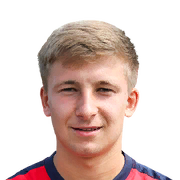 https://img.833zhibooo.com.cn/img/football/player/53bdcd4acb12bab9d66fd7a3d7f36f21.png