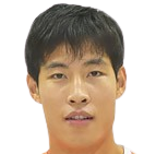 https://img.833zhibooo.com.cn/img/football/player/53c3b93ca8495482e2253071ce4fdeb4.png
