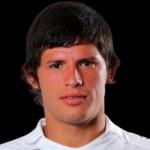 https://img.833zhibooo.com.cn/img/football/player/53c4187f81bb845a9c565ce4de1bac4f.png