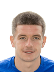 https://img.833zhibooo.com.cn/img/football/player/53c47d8105e846ce16c966fe41c27b20.png