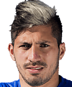 https://img.833zhibooo.com.cn/img/football/player/53c6724592fc4d46ea0dbe36e10db1e0.png