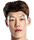https://img.833zhibooo.com.cn/img/football/player/53c8ced137348e15e6003723b8a70d83.png