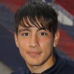 https://img.833zhibooo.com.cn/img/football/player/53c925f041643880a18b89724dc2bb74.png