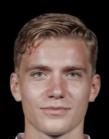 https://img.833zhibooo.com.cn/img/football/player/53c9e1ecfa058770a36ae27cef8e22ef.png