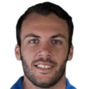 https://img.833zhibooo.com.cn/img/football/player/53c9ec1bb848f937f8697aa4bd0b2ae5.png