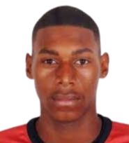 https://img.833zhibooo.com.cn/img/football/player/53ca4366b7fb310e6701a71427cbe861.png