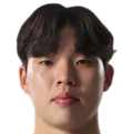 https://img.833zhibooo.com.cn/img/football/player/53ca98c9f9ceec9105936ef9699d6ce2.png