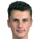 https://img.833zhibooo.com.cn/img/football/player/53d34c72c4759ff6809d2bd516f458b4.png