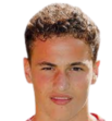 https://img.833zhibooo.com.cn/img/football/player/53d58f06b982f236766895c0a41677d6.png