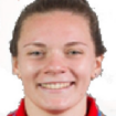 https://img.833zhibooo.com.cn/img/football/player/53d5a53da1a5fdb20f459ae85187fef0.png