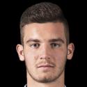 https://img.833zhibooo.com.cn/img/football/player/53d62a2247ee019659040fc8a0283a8d.png