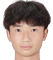 https://img.833zhibooo.com.cn/img/football/player/53da1b8483d9540010e7ffbfa5be4faa.png