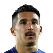 https://img.833zhibooo.com.cn/img/football/player/53dac0832361d428a57bb571ecdfc295.png