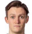 https://img.833zhibooo.com.cn/img/football/player/53db732b42d2a881f9dcee29b9817796.png