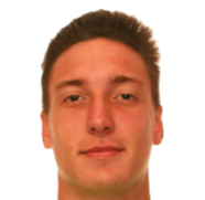 https://img.833zhibooo.com.cn/img/football/player/53dd1b361c27addf7d3fd285563092cf.png