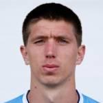 https://img.833zhibooo.com.cn/img/football/player/53dfdd7c13ef3ef81e42c5e9ccd81895.png