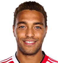 https://img.833zhibooo.com.cn/img/football/player/53e153340b81630a645947db8ef748d1.png