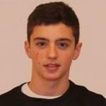 https://img.833zhibooo.com.cn/img/football/player/53e322ff1e6e09cf2f136967c9f803df.png