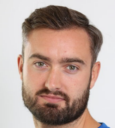 https://img.833zhibooo.com.cn/img/football/player/53e3ca245e8d4faeb3a72da42bf4c539.jpg