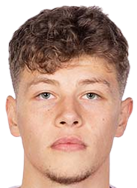 https://img.833zhibooo.com.cn/img/football/player/53eb1c82fed83efc66ca56a47e8d8d67.png
