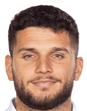 https://img.833zhibooo.com.cn/img/football/player/53ed102e00dd1013fd35c2a2d4fd10ed.png