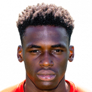 https://img.833zhibooo.com.cn/img/football/player/53ef7edbc526a32762990e4c59d3b16d.png