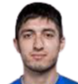 https://img.833zhibooo.com.cn/img/football/player/53f53420b4eb91c76bb42ef73700124b.png