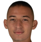 https://img.833zhibooo.com.cn/img/football/player/53f6709179997a57f437527ac81fc988.png