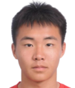 https://img.833zhibooo.com.cn/img/football/player/53f78bd11a044223bc4320ac310085d1.png