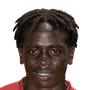 https://img.833zhibooo.com.cn/img/football/player/53f9800d794eb8eee2bebd3e25889fc2.png
