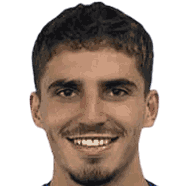 https://img.833zhibooo.com.cn/img/football/player/53fdabcab27d7b5c1d0b1eea33f71c0a.png