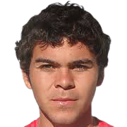 https://img.833zhibooo.com.cn/img/football/player/53fde91eb063a718fb35c88a949ee3b3.png