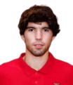 https://img.833zhibooo.com.cn/img/football/player/54008da6652ab6a0ebabf0045dfd3f46.png