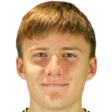 https://img.833zhibooo.com.cn/img/football/player/5400d8f0915969775b42aa1bcf3a2f5f.png